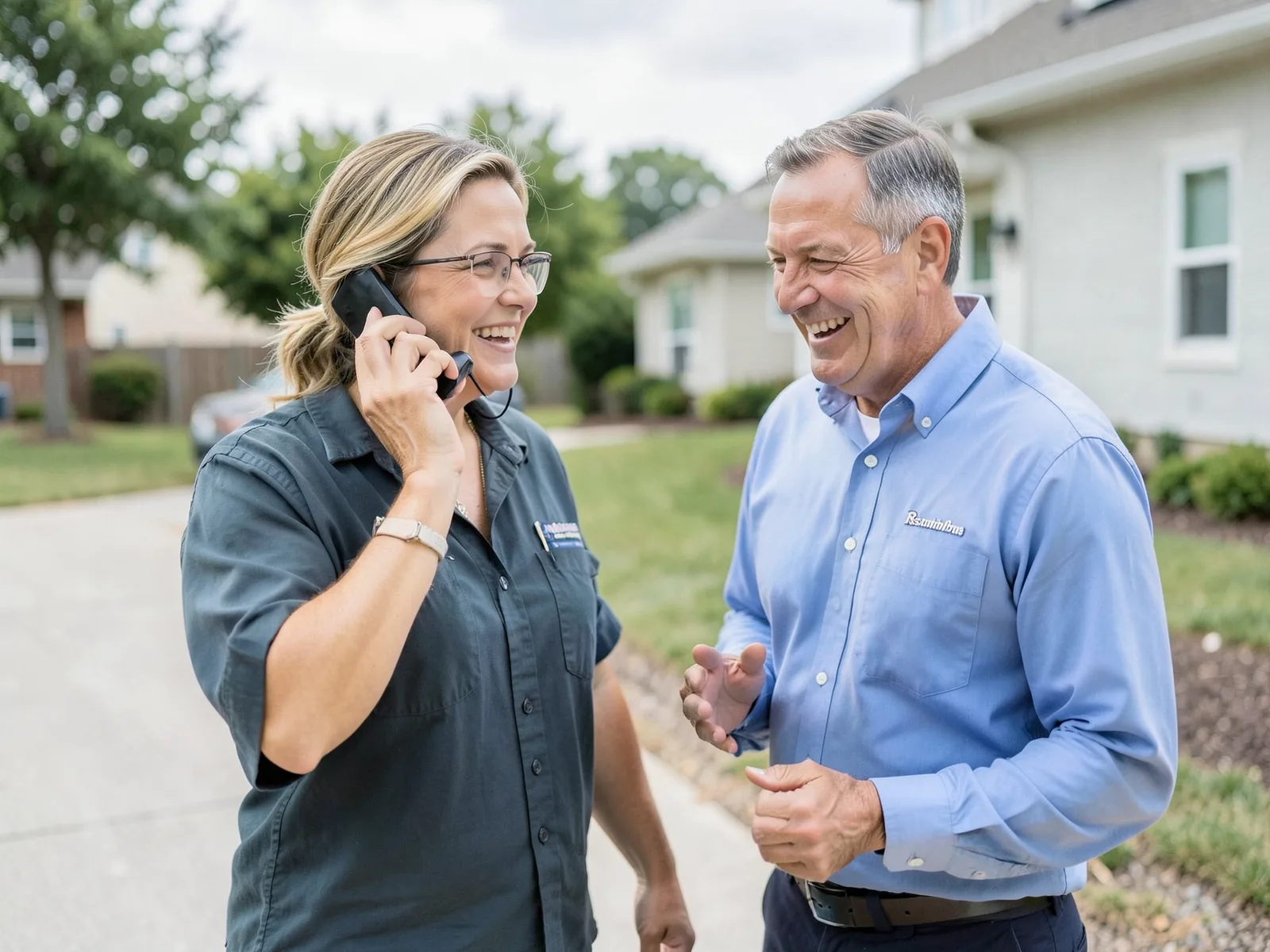 Frequently Asked Questions About Reconstruction And Remodeling in Ashwaubenon, WI